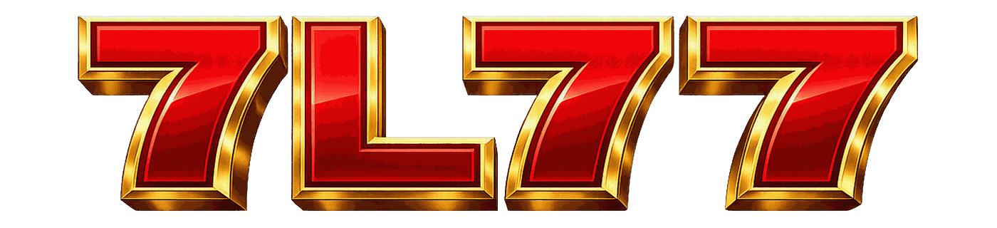 7l77